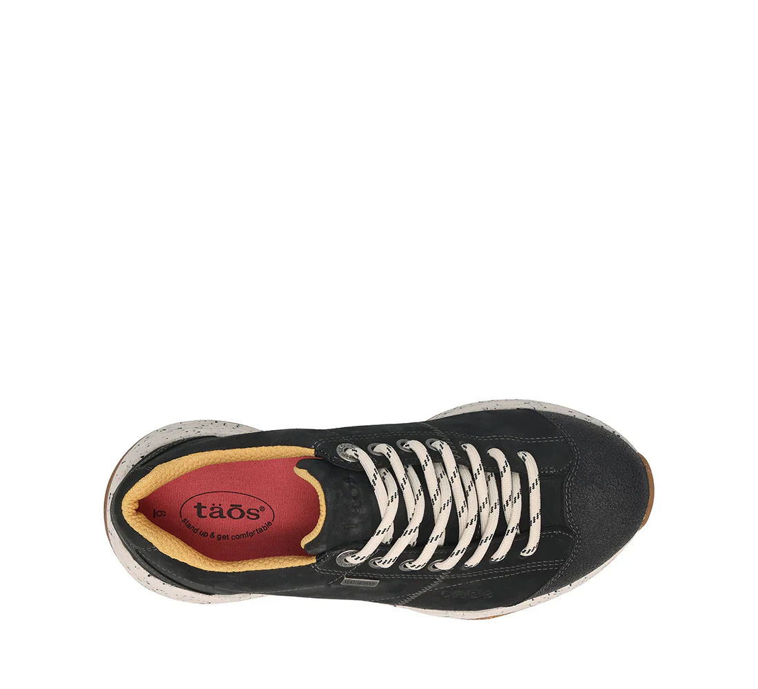 TAOS SHASTA WATERPROOF WOMEN'S - Image 5