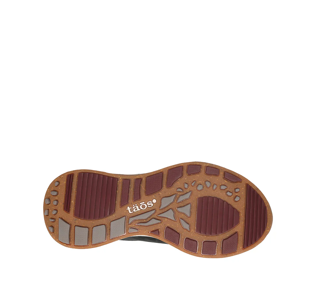 TAOS SHASTA WATERPROOF WOMEN'S - Image 6
