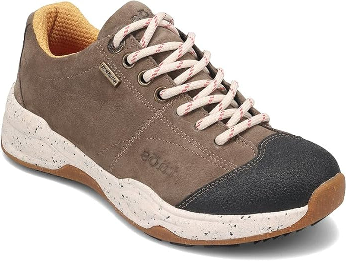 TAOS SHASTA WATERPROOF WOMEN'S - Image 7