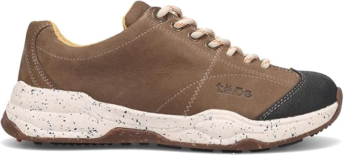 TAOS SHASTA WATERPROOF WOMEN'S - Image 8