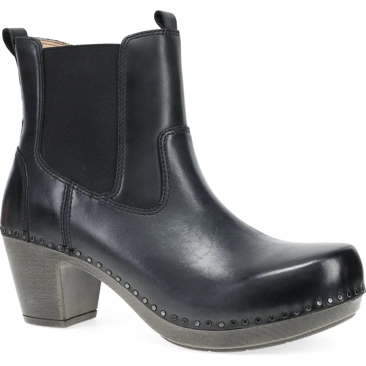 DANSKO SHAYNA WOMEN'S