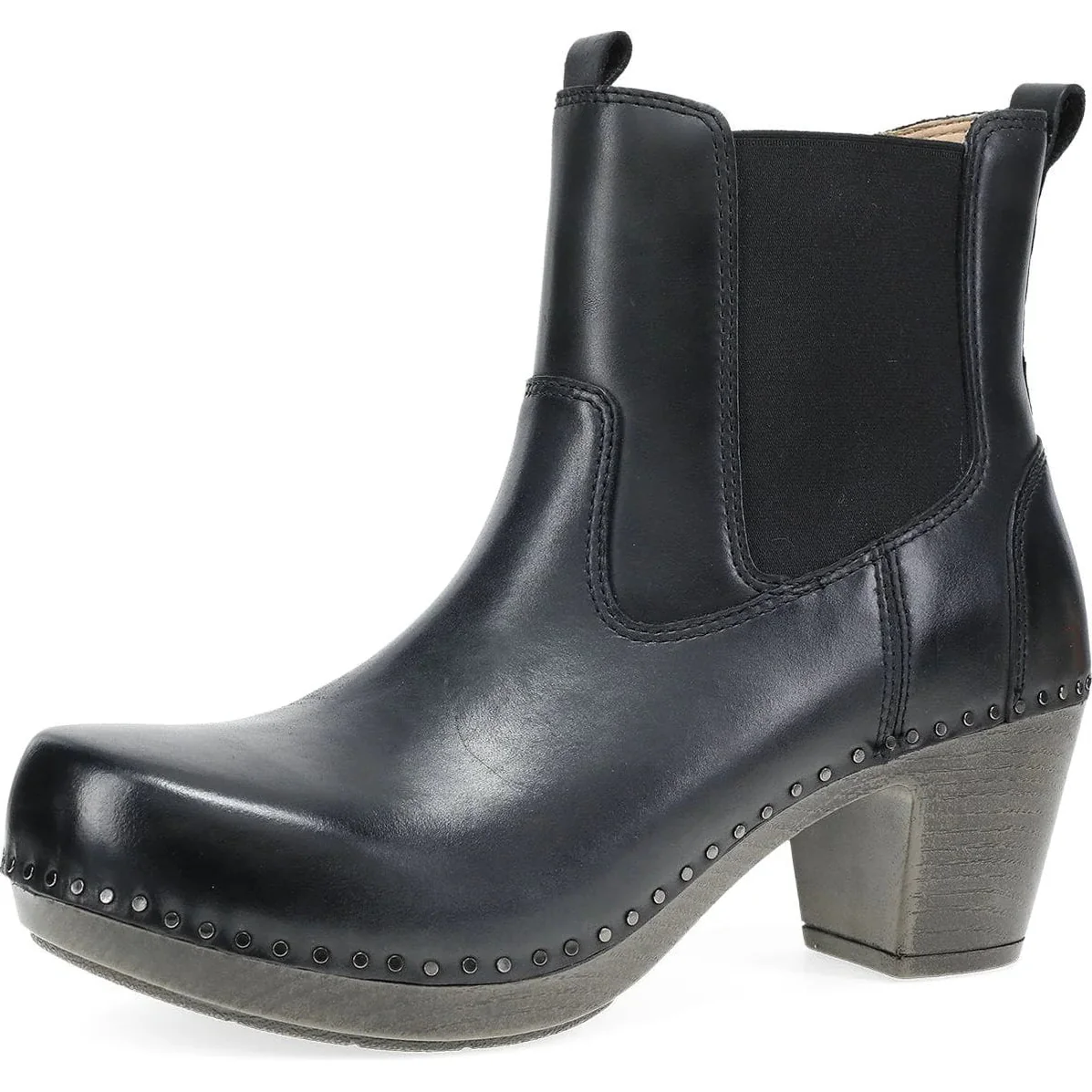 DANSKO SHAYNA WOMEN'S - Image 2