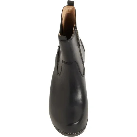 DANSKO SHAYNA WOMEN'S - Image 3