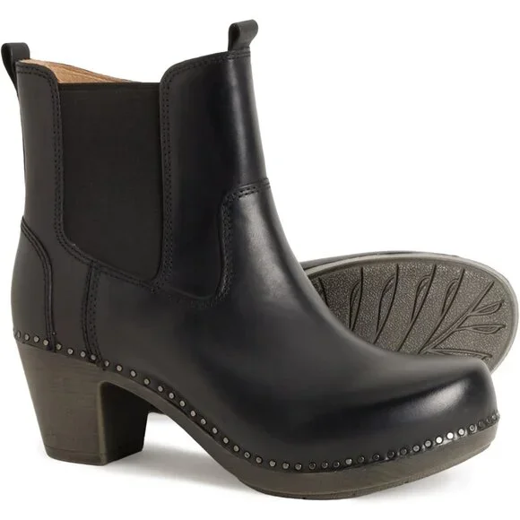 DANSKO SHAYNA WOMEN'S - Image 4