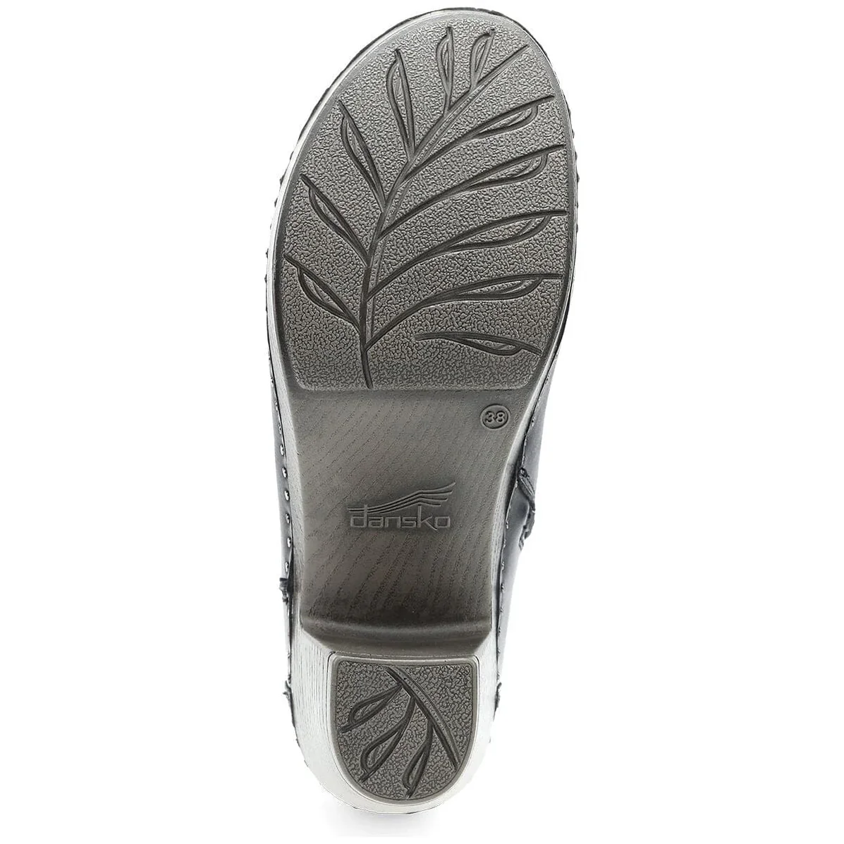 DANSKO SHAYNA WOMEN'S - Image 5