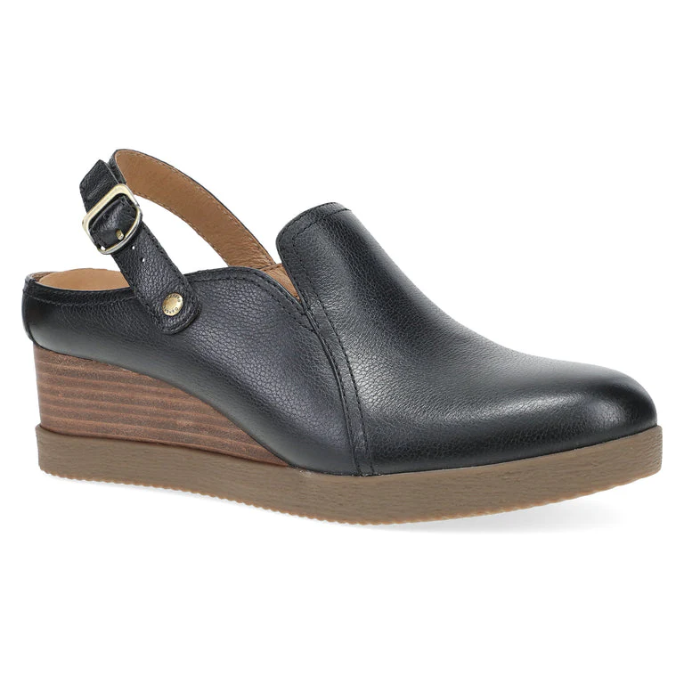 DANSKO SHERIDAN WOMEN'S