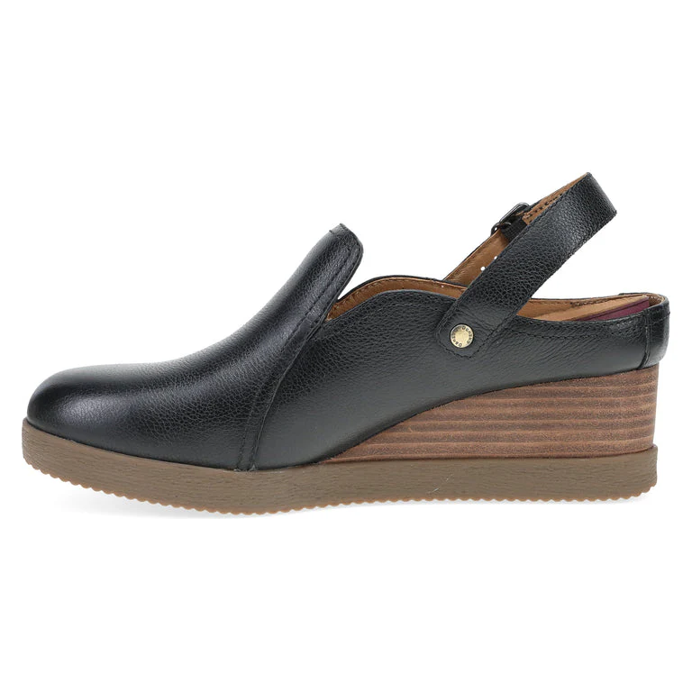 DANSKO SHERIDAN WOMEN'S - Image 2
