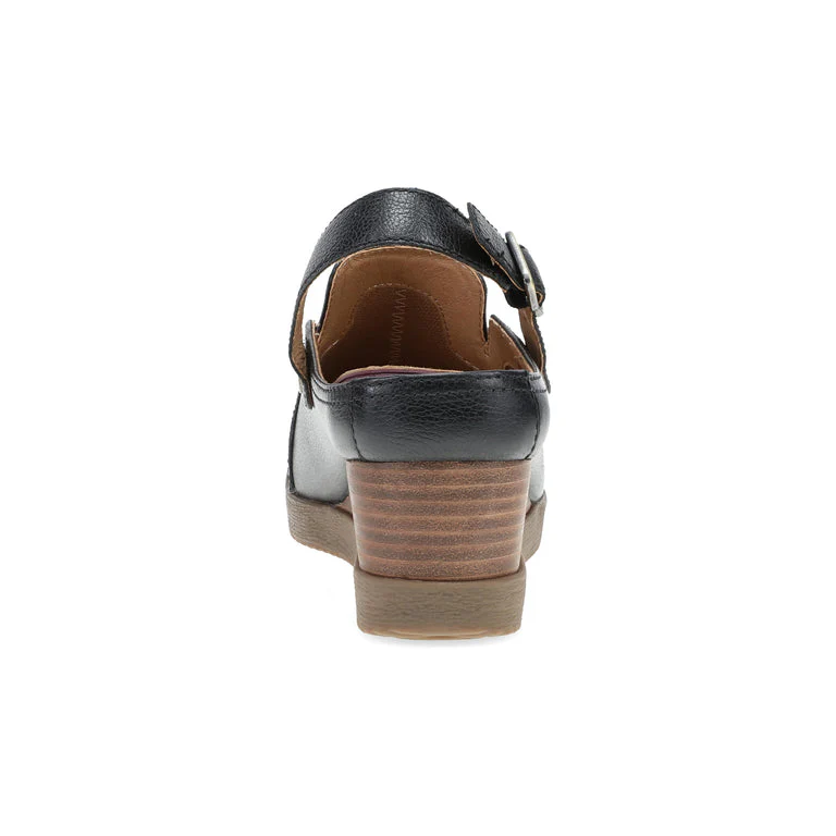 DANSKO SHERIDAN WOMEN'S - Image 3