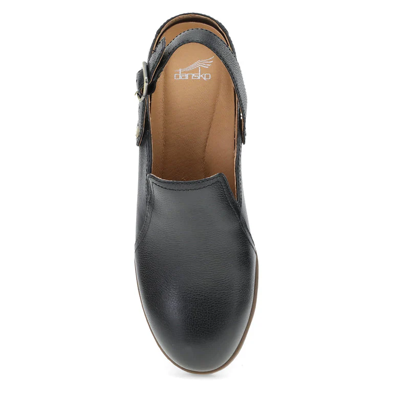 DANSKO SHERIDAN WOMEN'S - Image 4