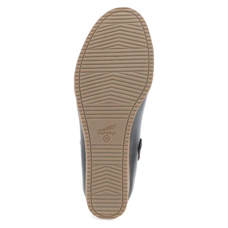 DANSKO SHERIDAN WOMEN'S - Image 5
