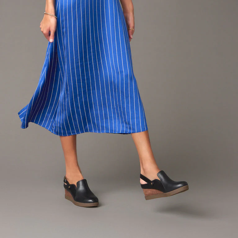 DANSKO SHERIDAN WOMEN'S - Image 6