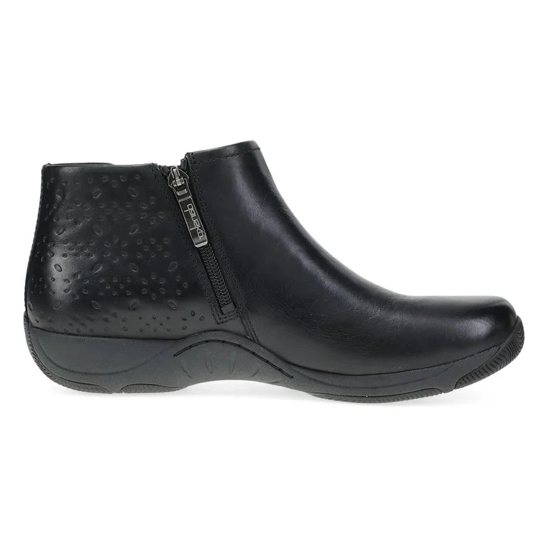 DANSKO SHERRY WOMEN'S - Image 2