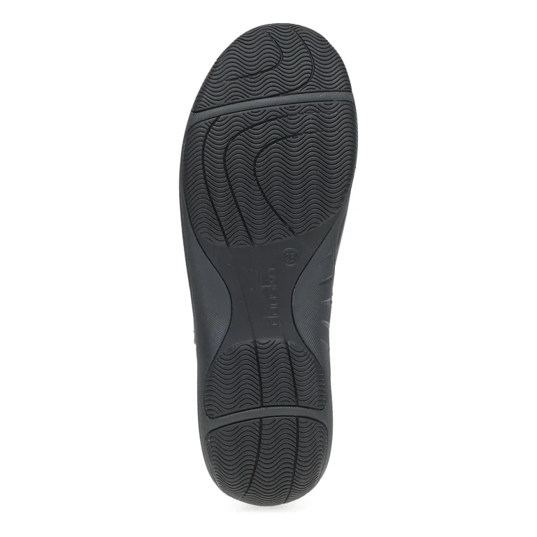 DANSKO SHERRY WOMEN'S - Image 5