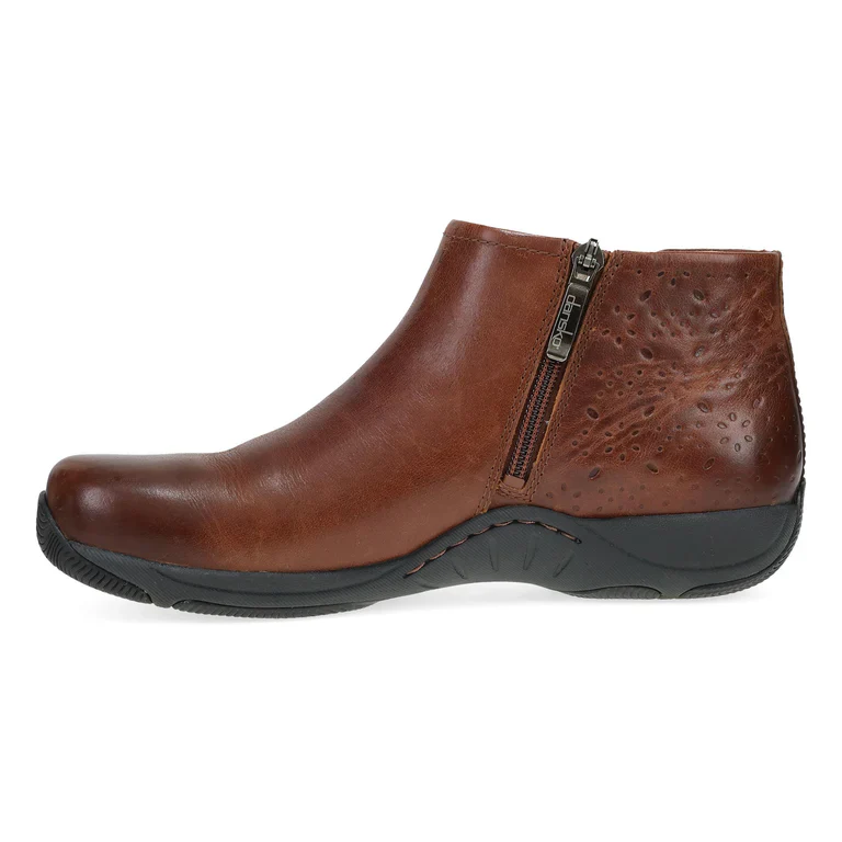 DANSKO SHERRY WOMEN'S - Image 8
