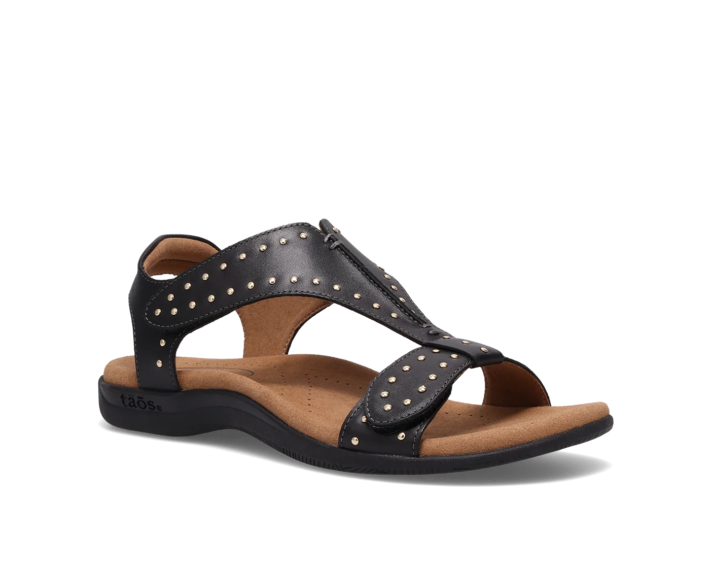 TAOS SHOW STOPPER WOMEN'S