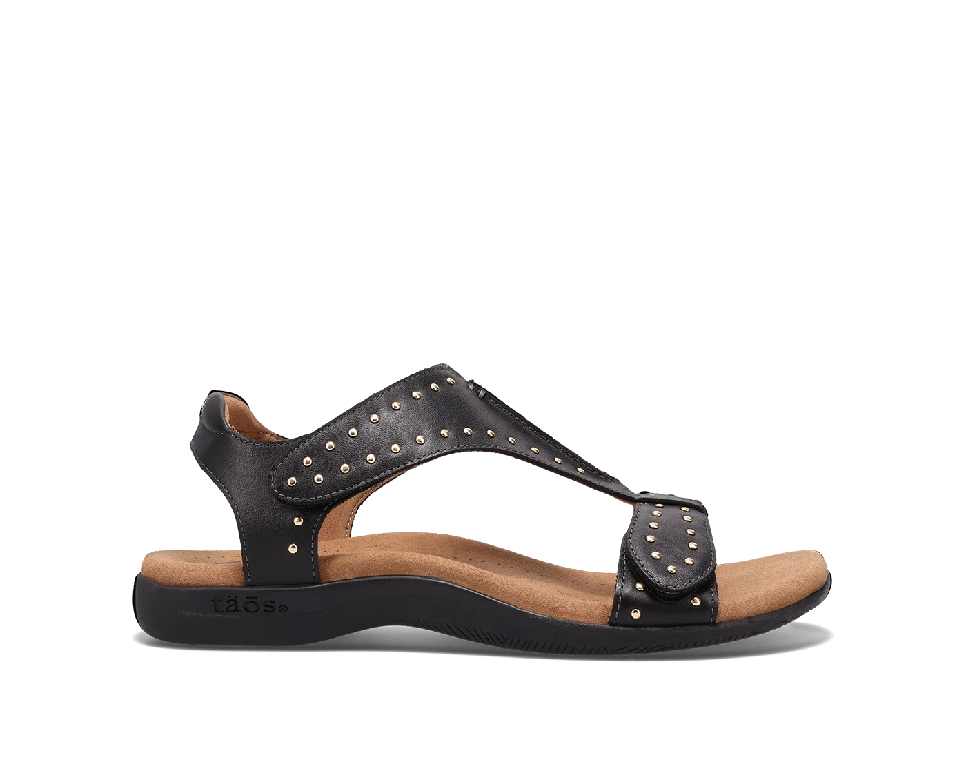 TAOS SHOW STOPPER WOMEN'S - Image 2