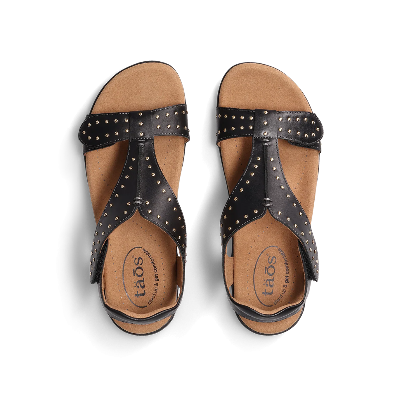 TAOS SHOW STOPPER WOMEN'S - Image 4