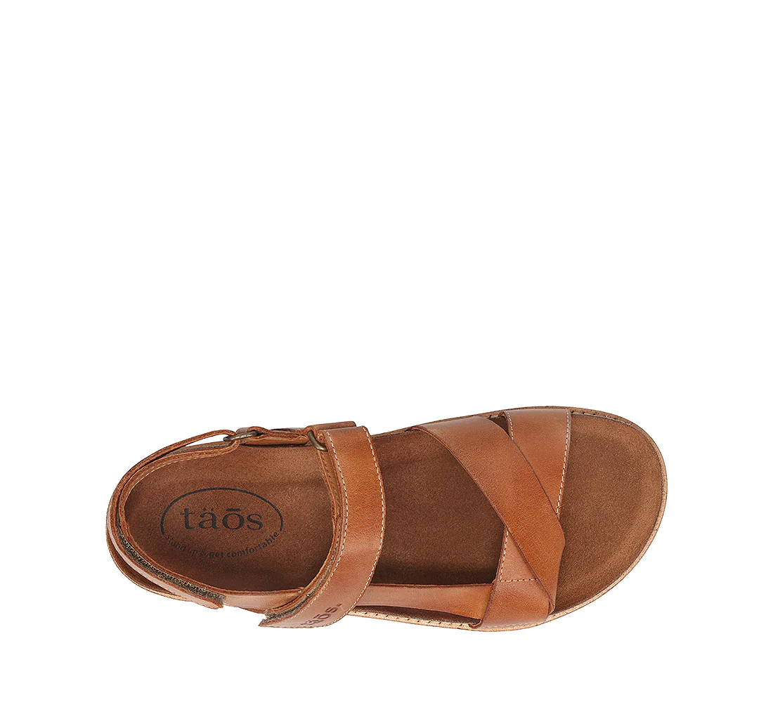 TAOS SIDEWAYS WOMEN'S - Image 5