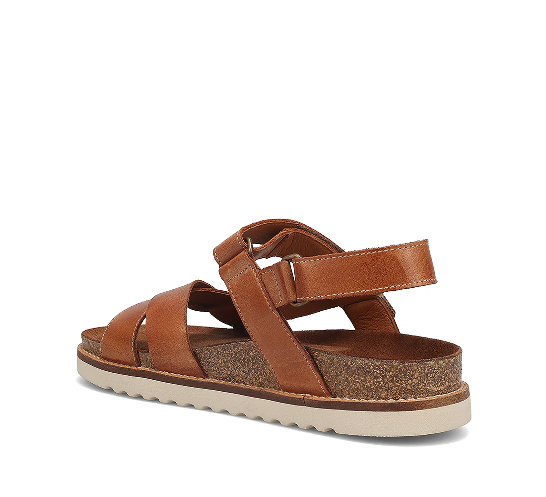 TAOS SIDEWAYS WOMEN'S - Image 6