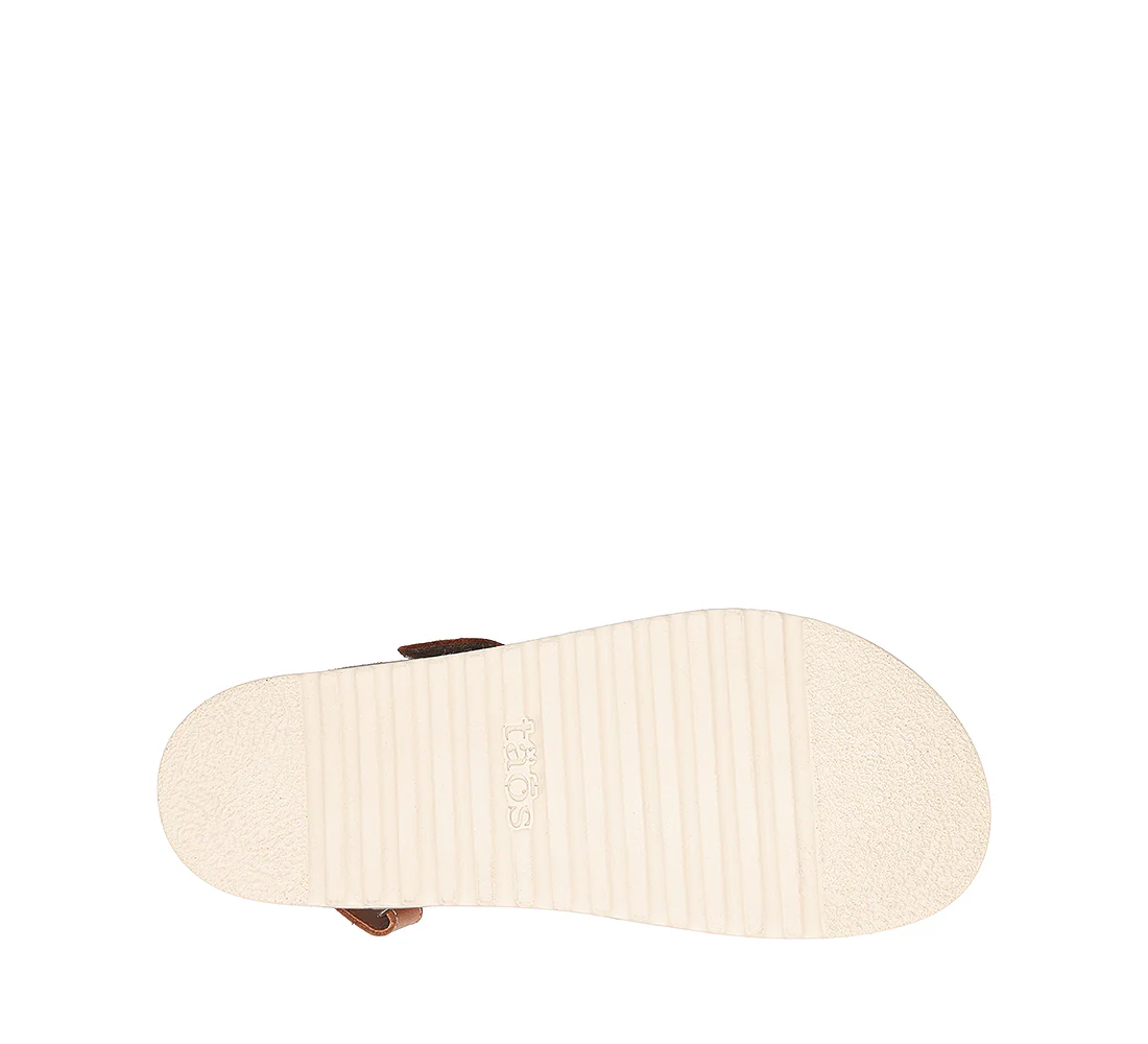TAOS SIDEWAYS WOMEN'S - Image 7