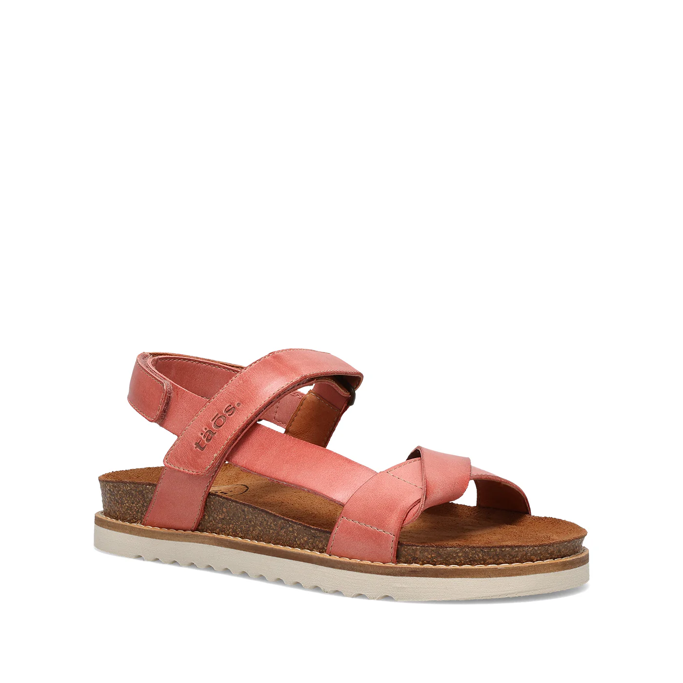 TAOS SIDEWAYS WOMEN'S