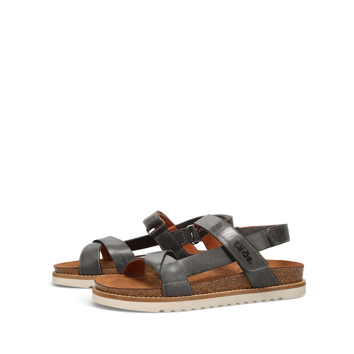 TAOS SIDEWAYS WOMEN'S - Image 11