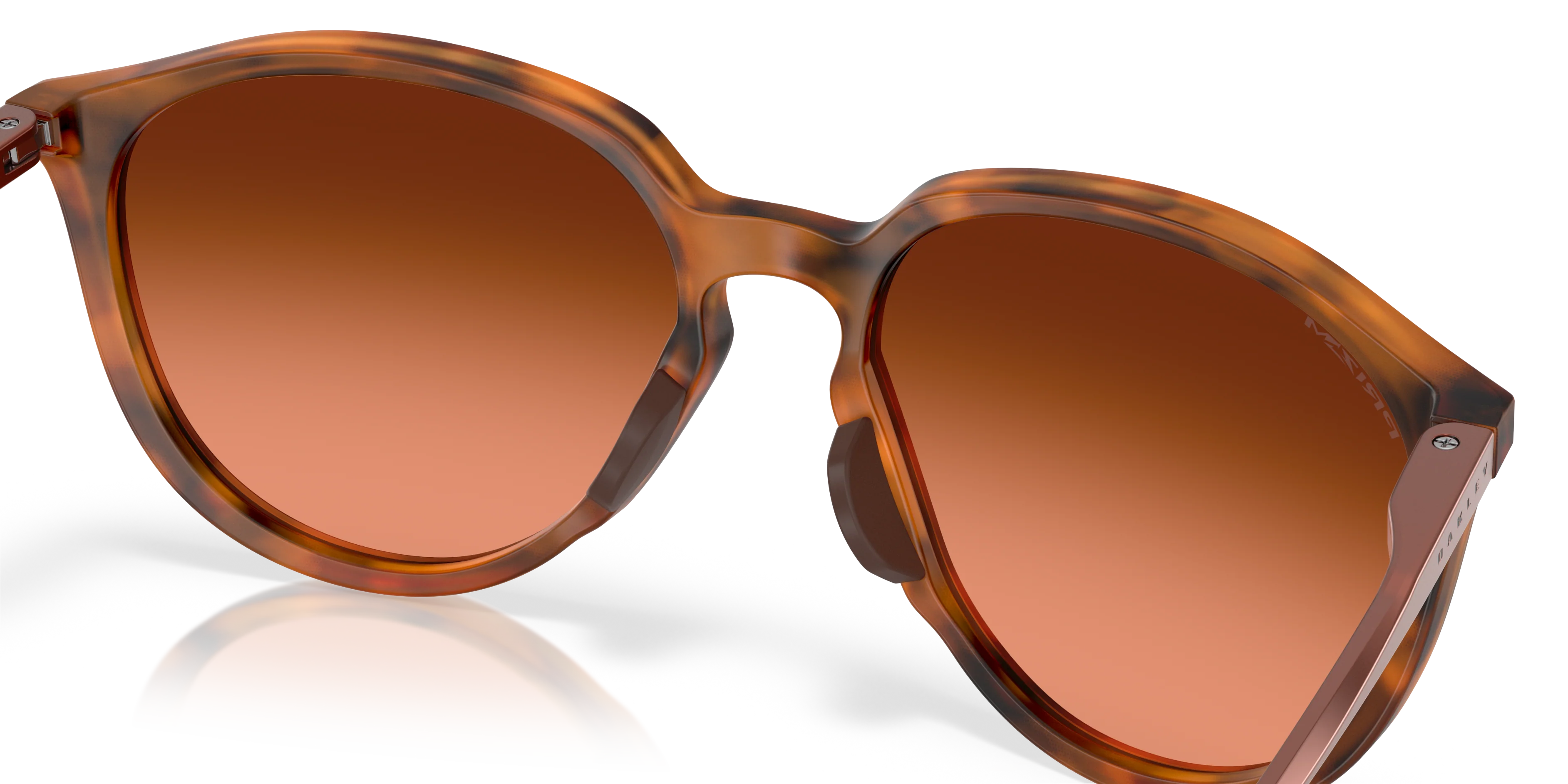 OAKLEY SIELO SUNGLASSES - Image 4