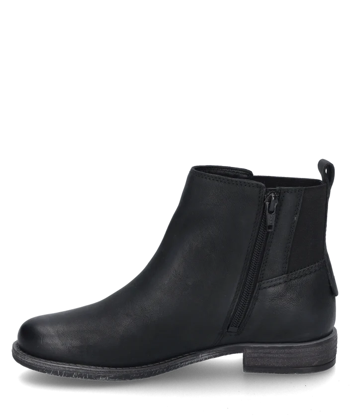 JOSEF SEIBEL SIENNA 08 WOMEN'S - Image 3