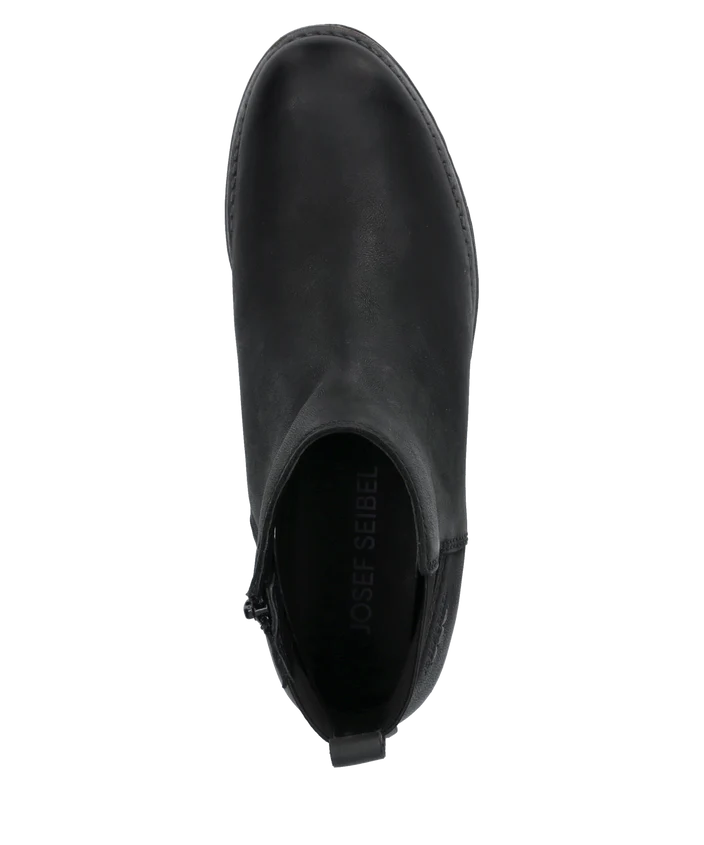 JOSEF SEIBEL SIENNA 08 WOMEN'S - Image 4