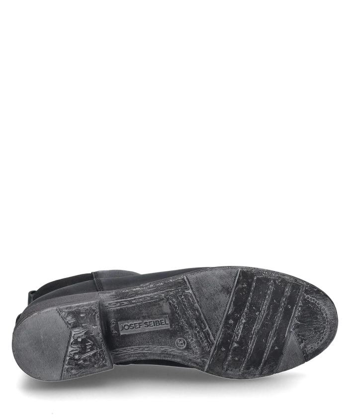JOSEF SEIBEL SIENNA 08 WOMEN'S - Image 5