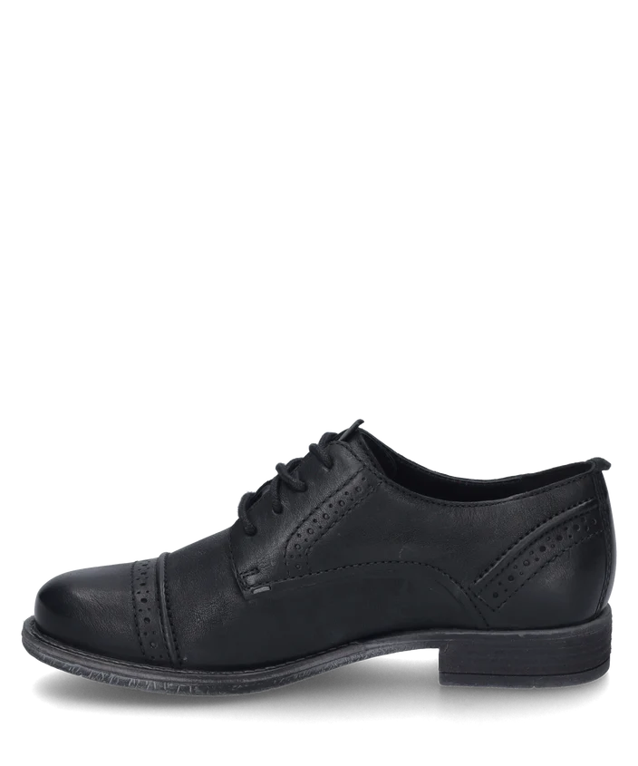 JOSEF SEIBEL SIENNA 12 WOMEN'S - Image 3