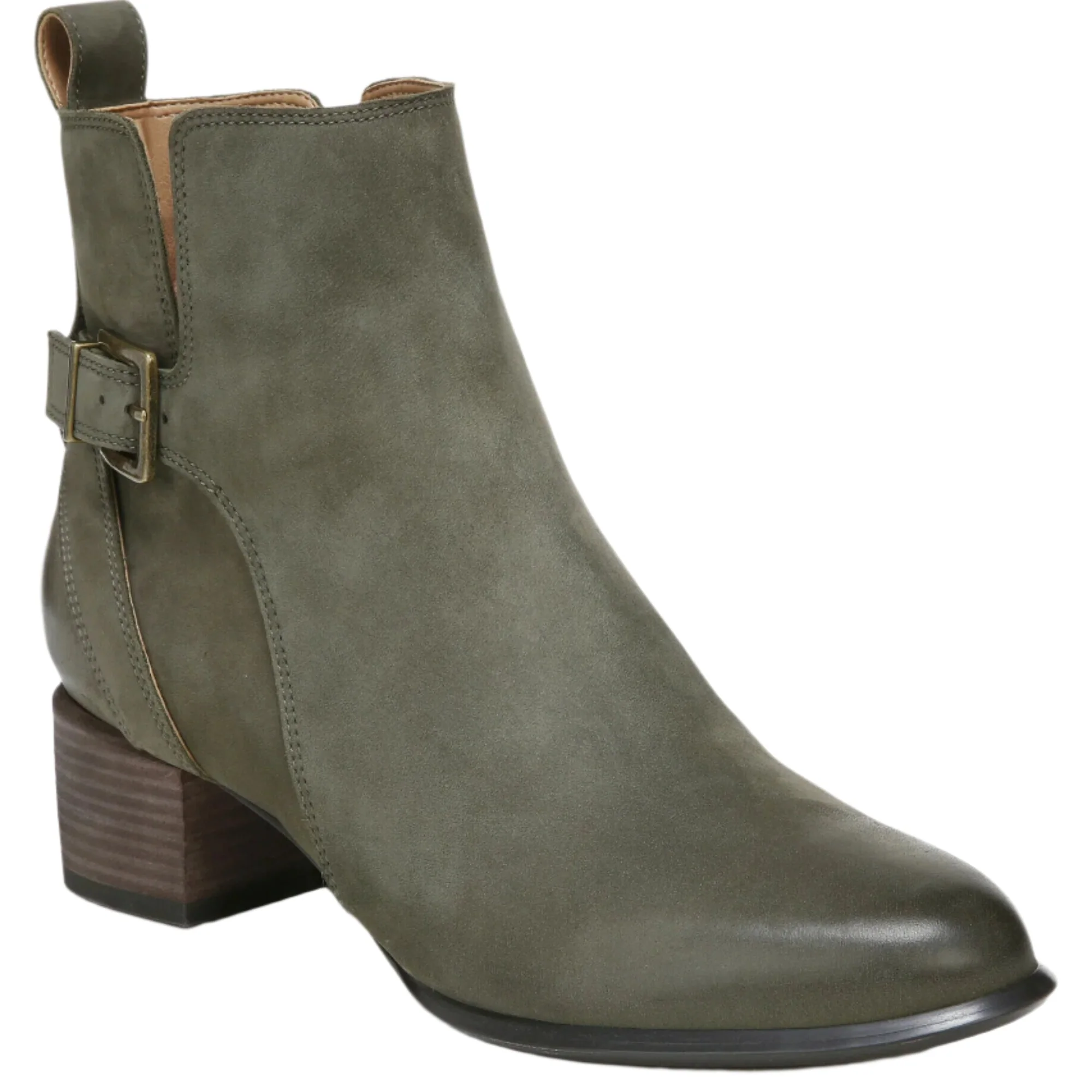 VIONIC SIENNA BOOT WOMEN'S