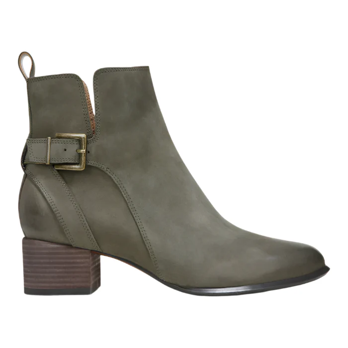 VIONIC SIENNA BOOT WOMEN'S - Image 2
