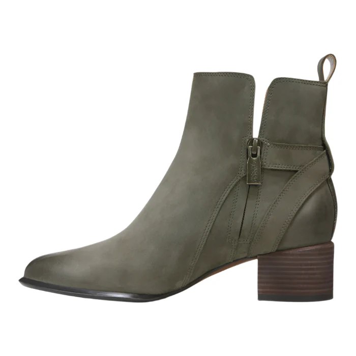 VIONIC SIENNA BOOT WOMEN'S - Image 3