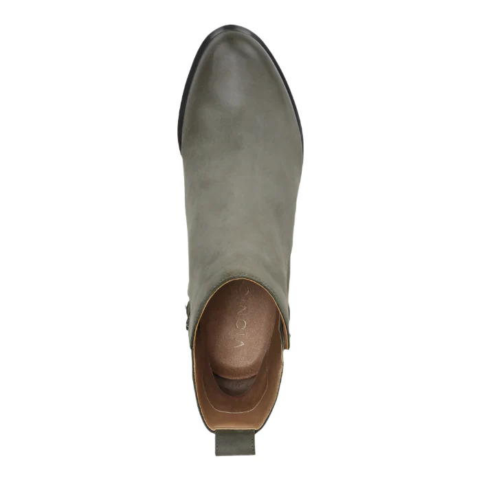 VIONIC SIENNA BOOT WOMEN'S - Image 4