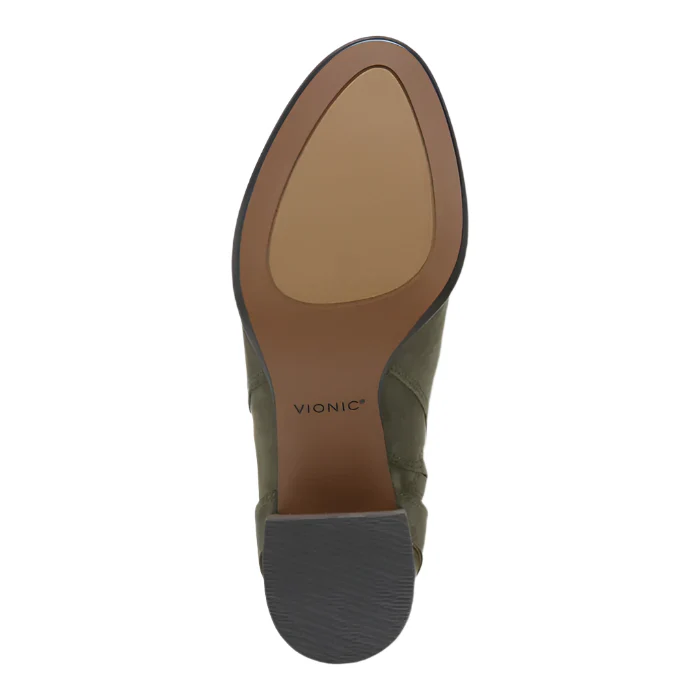 VIONIC SIENNA BOOT WOMEN'S - Image 5