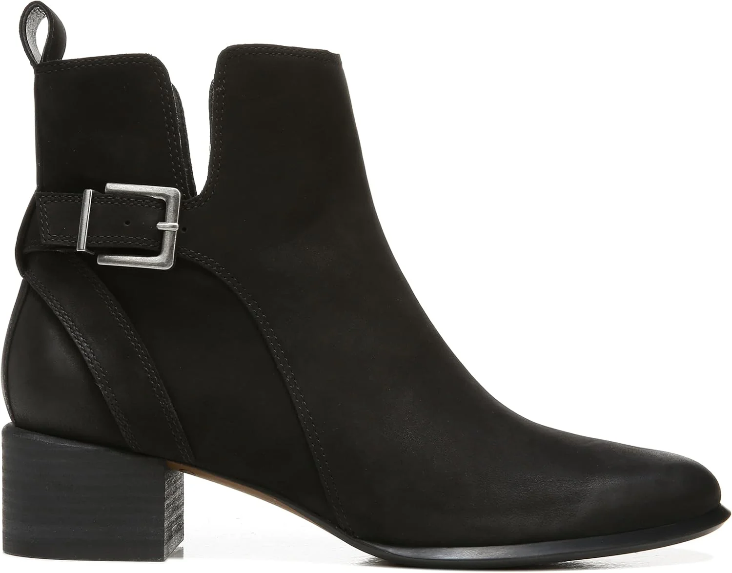 VIONIC SIENNA BOOT WOMEN'S - Image 2