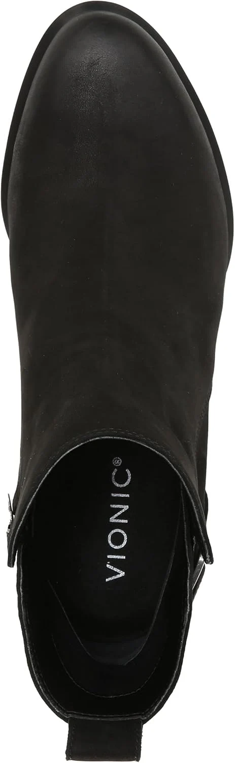 VIONIC SIENNA BOOT WOMEN'S - Image 5