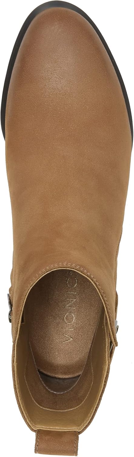 VIONIC SIENNA BOOT WOMEN'S - Image 3