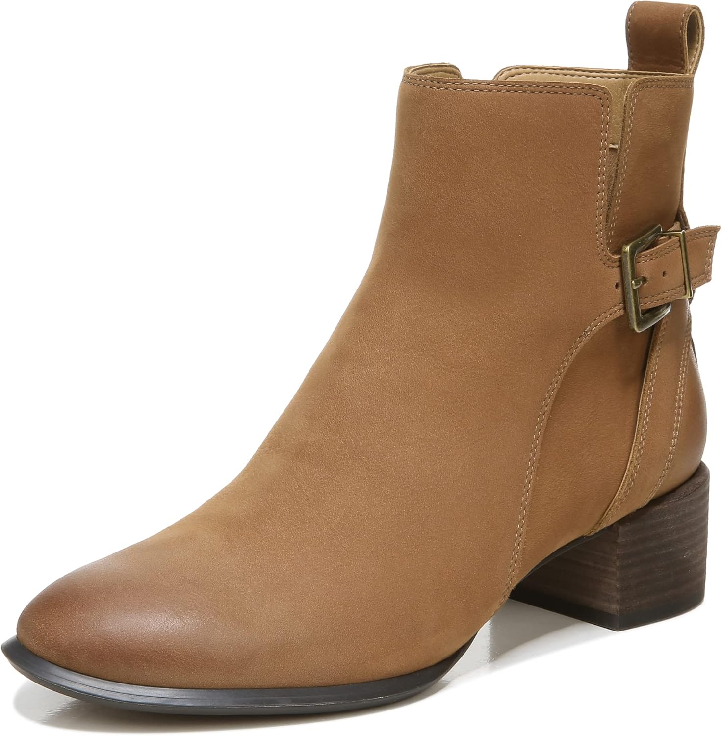 VIONIC SIENNA BOOT WOMEN'S - Image 4