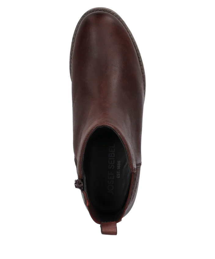 JOSEF SEIBEL SIENNA 08 WOMEN'S - Image 4