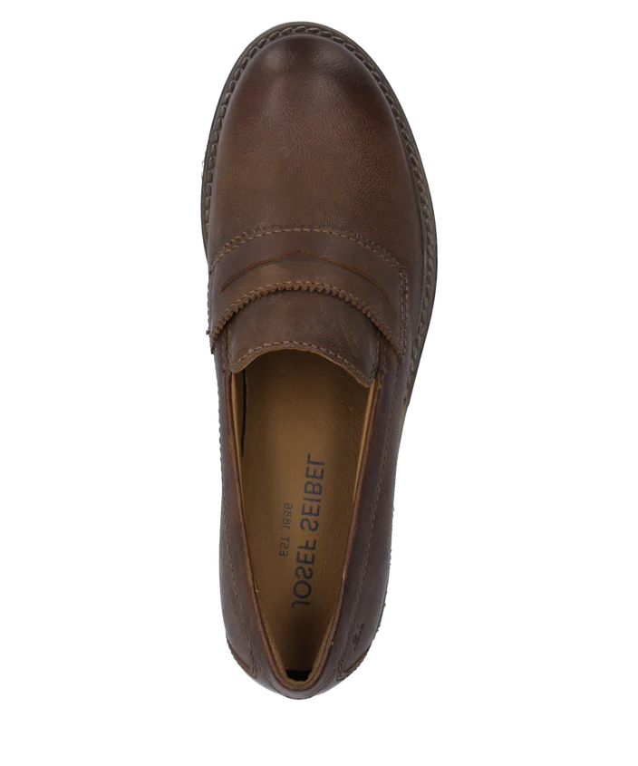 JOSEF SEIBEL SIENNA 96 WOMEN'S - Image 4