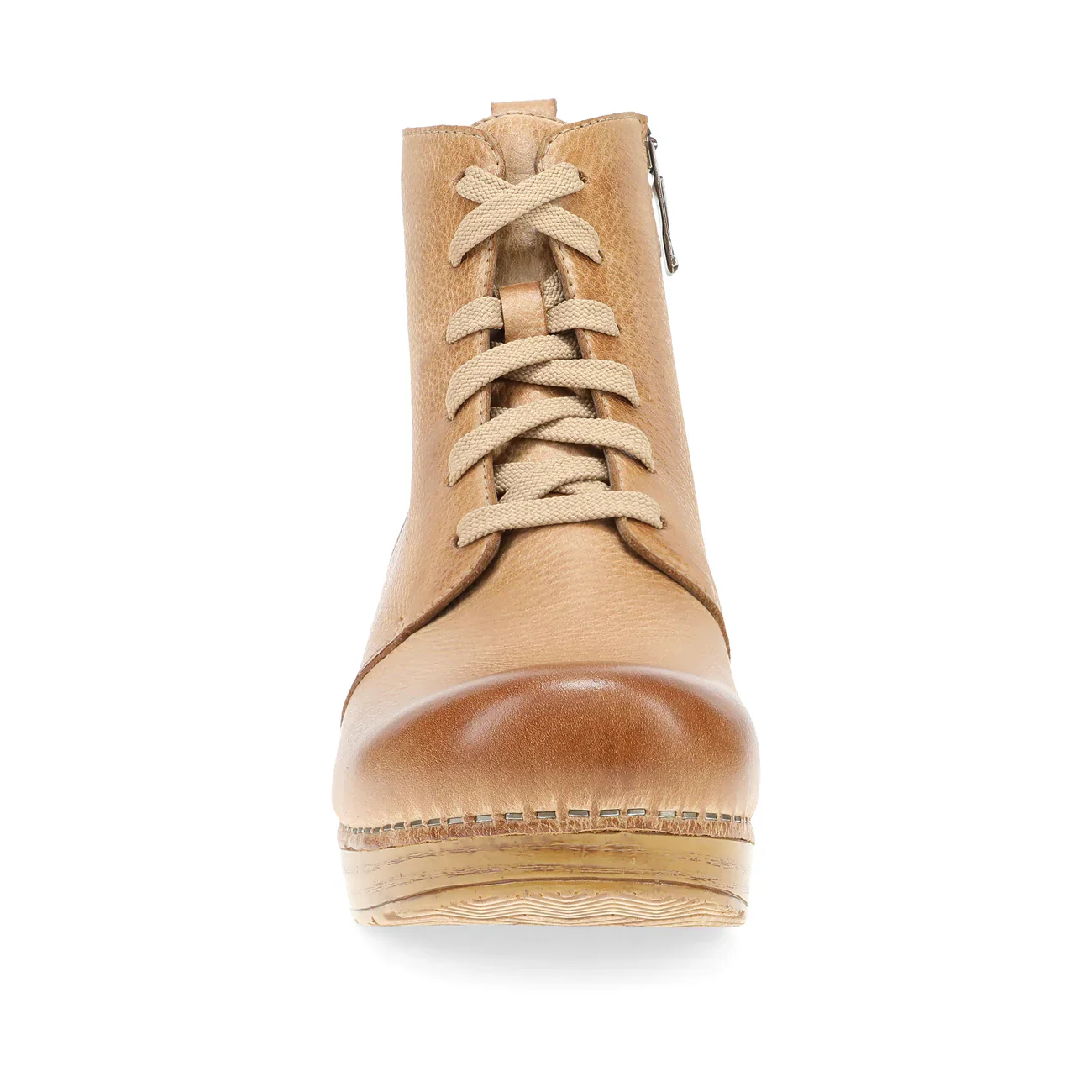 DANSKO SIGOURNEY WOMEN'S - Image 3
