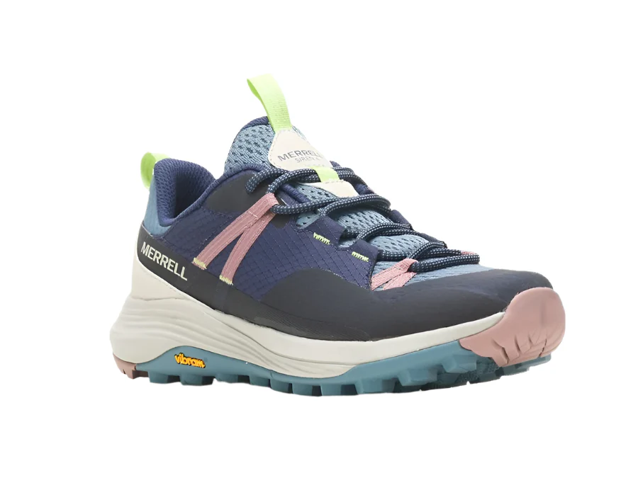 MERRELL SIREN 4 WOMEN'S