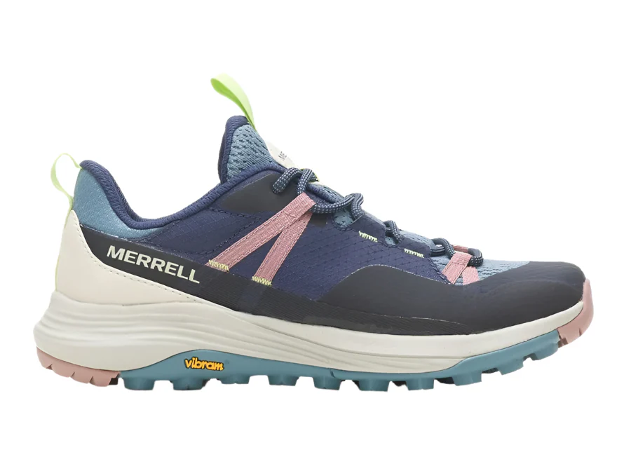 MERRELL SIREN 4 WOMEN'S - Image 2