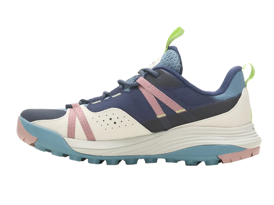 MERRELL SIREN 4 WOMEN'S - Image 3