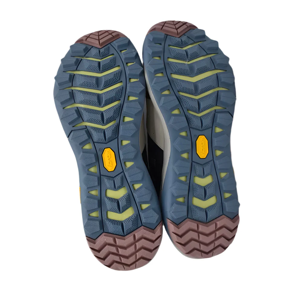 MERRELL SIREN 4 WOMEN'S - Image 4