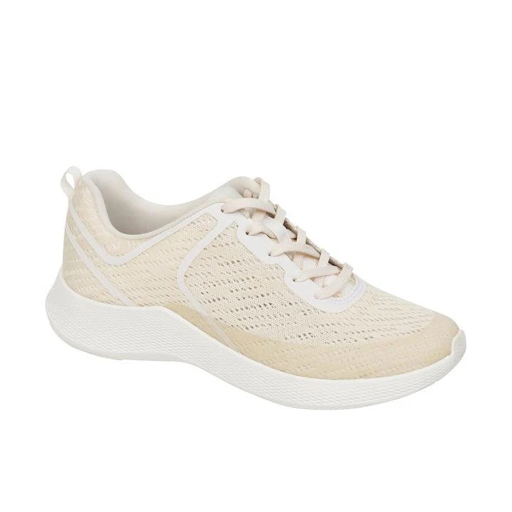 DANSKO SKY WOMEN'S