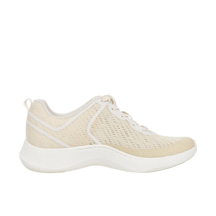 DANSKO SKY WOMEN'S - Image 2