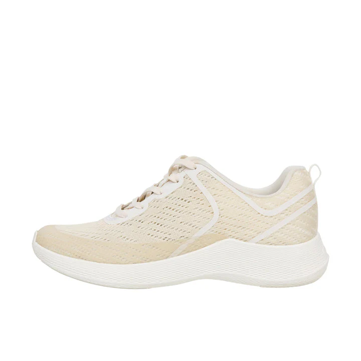 DANSKO SKY WOMEN'S - Image 3